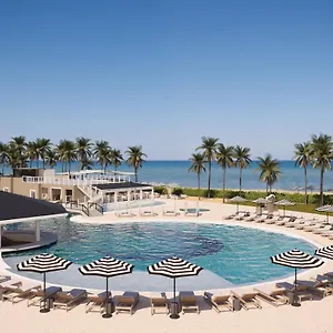 Station touristique Hyatt Zilara Riviera Maya Adults Only