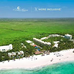El Dorado Maroma By Karisma Punta Maroma