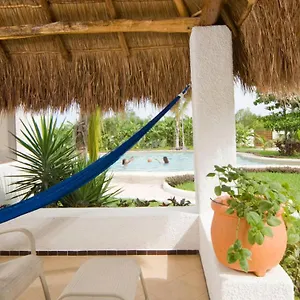 Amarte Maroma Eco Boutique Punta Maroma